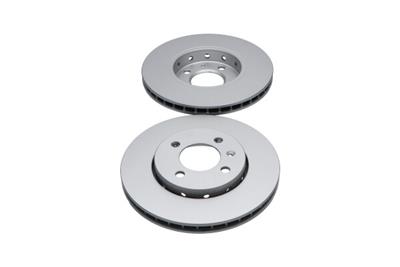 KAVO PARTS BR-10031-C EAN: 8715616353410.