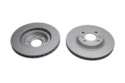 KAVO PARTS BR-10033-C
