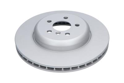 KAVO PARTS BR-10040-C EAN: 8715616353502.