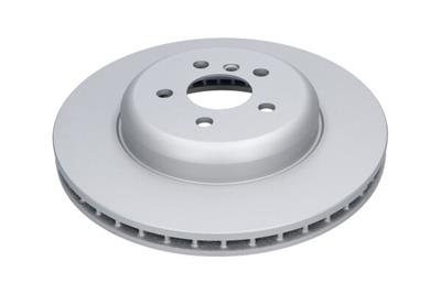 KAVO PARTS BR-10040-C EAN: 8715616353502.