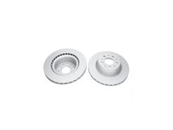 KAVO PARTS BR-10044-C