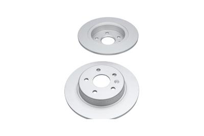 KAVO PARTS BR-10046-C EAN: 8715616353564.