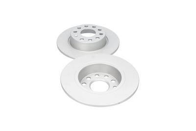 KAVO PARTS BR-10052-C