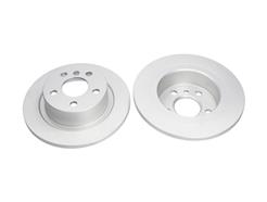 KAVO PARTS BR-10057-C