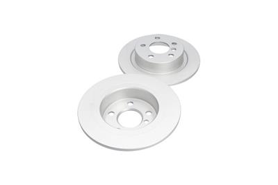 KAVO PARTS BR-10057-C EAN: 8715616354936.