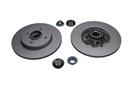 KAVO PARTS BR-10058-C