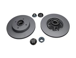 KAVO PARTS BR-10058-C