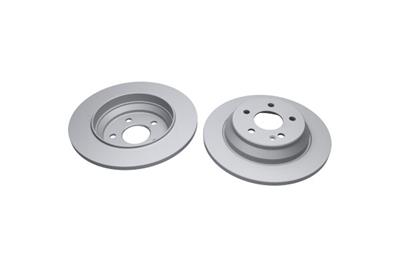 KAVO PARTS BR-10060-C