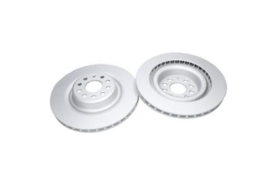 KAVO PARTS BR-10064-C EAN: 8715616359337.