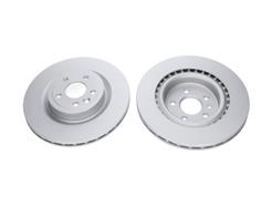 KAVO PARTS BR-10065-C