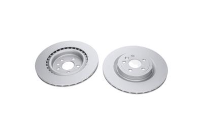 KAVO PARTS BR-10065-C EAN: 8715616359344.