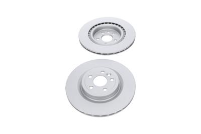 KAVO PARTS BR-10065-C EAN: 8715616359344.