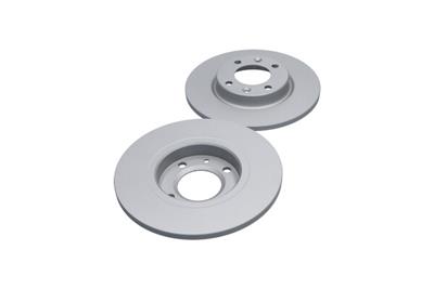 KAVO PARTS BR-10074-C EAN: 8715616360265.