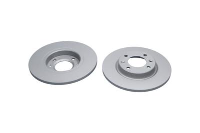 KAVO PARTS BR-10074-C EAN: 8715616360265.