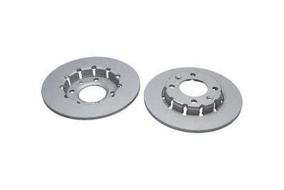 KAVO PARTS BR-10075-C EAN: 8715616360272.