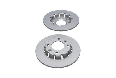 KAVO PARTS BR-10075-C EAN: 8715616360272.