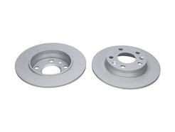 KAVO PARTS BR-10076-C