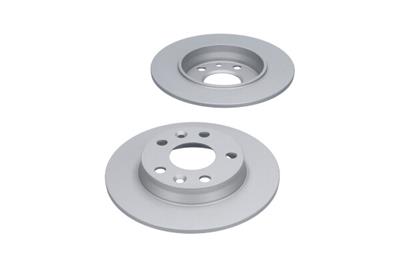 KAVO PARTS BR-10076-C