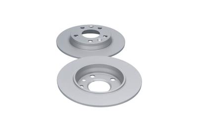 KAVO PARTS BR-10076-C