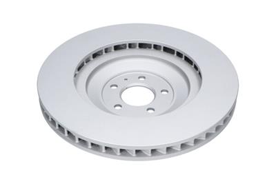 KAVO PARTS BR-10085-HC EAN: 8715616434928.