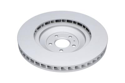 KAVO PARTS BR-10085-HC EAN: 8715616434928.