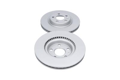 KAVO PARTS BR-10095-C EAN: 8715616364638.