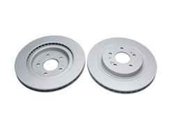 KAVO PARTS BR-10111-C