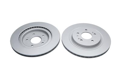 KAVO PARTS BR-10111-C EAN: 8715616372374.