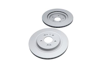 KAVO PARTS BR-10111-C EAN: 8715616372374.