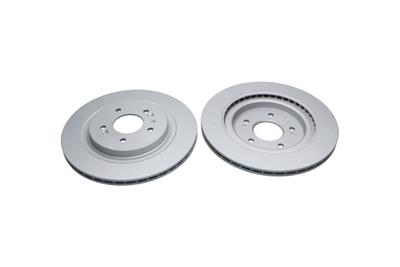 KAVO PARTS BR-10111-C EAN: 8715616372374.