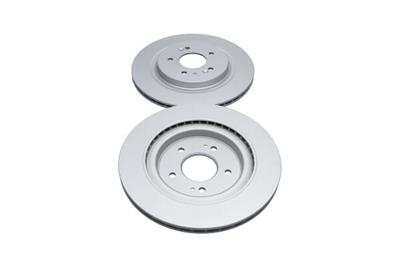 KAVO PARTS BR-10111-C EAN: 8715616372374.