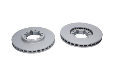 KAVO PARTS BR-10114-C