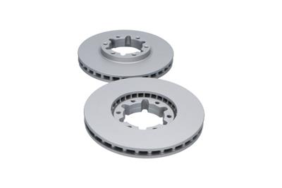 KAVO PARTS BR-10114-C