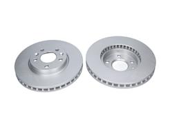 KAVO PARTS BR-10119-C