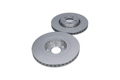 KAVO PARTS BR-10121-C EAN: 8715616408448.