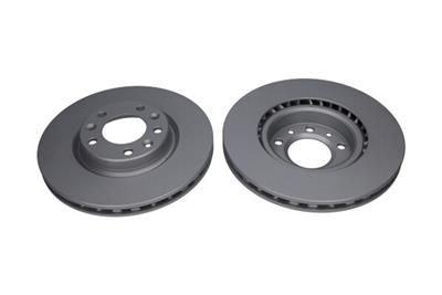 KAVO PARTS BR-10126-C EAN: 8715616411240.