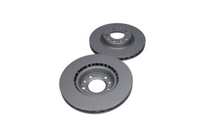 KAVO PARTS BR-10126-C EAN: 8715616411240.