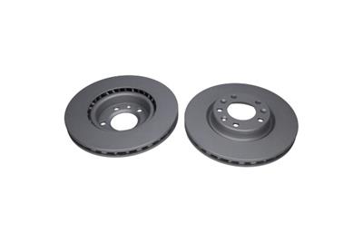 KAVO PARTS BR-10126-C EAN: 8715616411240.