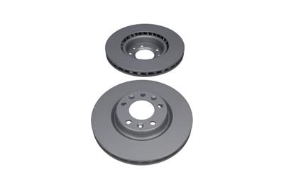 KAVO PARTS BR-10126-C EAN: 8715616411240.