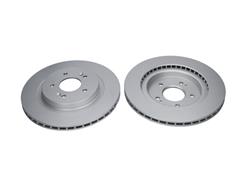 KAVO PARTS BR-10133-C