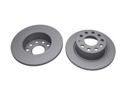 KAVO PARTS BR-10151-C