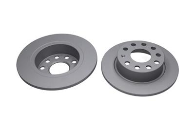 KAVO PARTS BR-10151-C