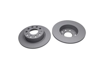 KAVO PARTS BR-10151-C