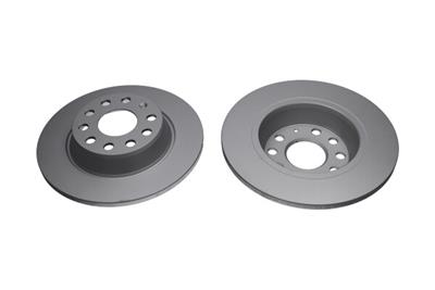 KAVO PARTS BR-10159-C