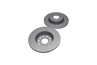 KAVO PARTS BR-10159-C