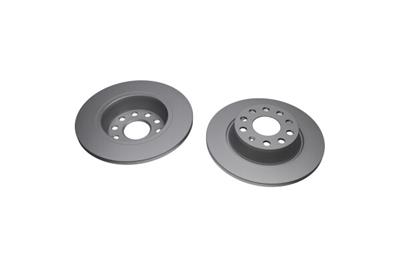 KAVO PARTS BR-10159-C