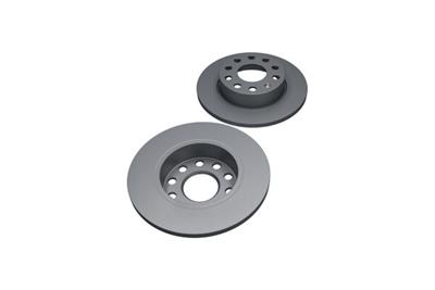 KAVO PARTS BR-10166-C