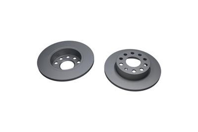 KAVO PARTS BR-10166-C