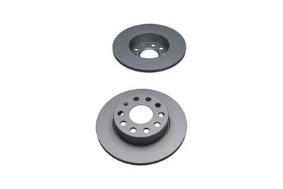 KAVO PARTS BR-10166-C