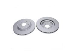 KAVO PARTS BR-10181-C